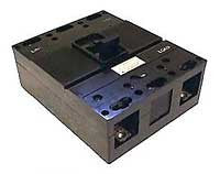 Siemens / ITE JL2B100 Siemens / ITE JL2B100